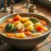 Foto de sopa de legumes: 7 receitas que vão aquecer seu inverno