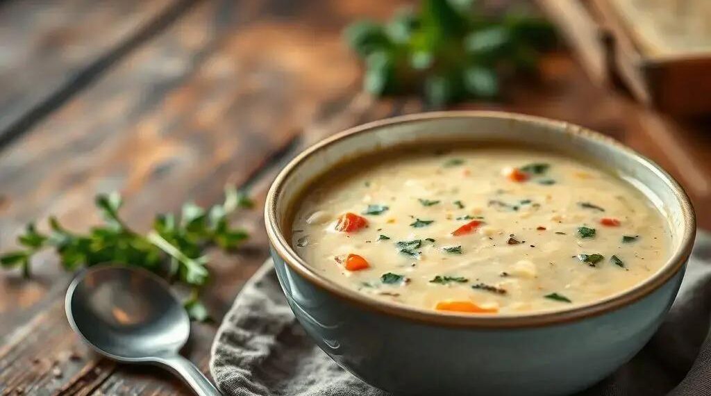 Fotos de prato de sopa: 7 segredos para imagens que fazem sucesso nas redes