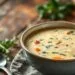 Fotos de prato de sopa: 7 segredos para imagens que fazem sucesso nas redes