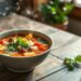 fotos de sopa de legumes: 7 receitas que vão aquecer seu inverno