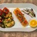 Comendo gostosaa: como transformar sua alimentação em uma experiência prazerosa