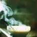 Sopa para doente: 5 receitas que aceleram a recuperação e confortam