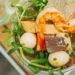 Sopa de cara: o segredo para uma alimentação nutritiva e reconfortante