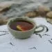 Quais legumes colocar na sopa: 7 combinações nutritivas para o inverno