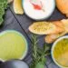 Sopa de barata: o que é, benefícios e como preparar essa iguaria exótica