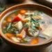 La sopa: descubra os segredos para preparar a receita perfeita em casa