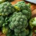 Legumes brócolis: descubra como eles podem transformar sua saúde e alimentação