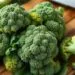 Legumes brócolis: descubra como eles podem transformar sua saúde e alimentação