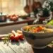 Macarrão de fazer sopa: segredos para um caldo perfeito e saboroso