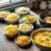 Macarrao para sopa tipo: descubra qual escolher para cada receita