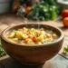 Macarrão pequeno para sopa: descubra os tipos ideais e como escolher