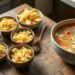 Massa pra sopa: descubra como escolher a ideal para cada receita