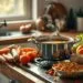 Panela para sopa: descubra como escolher a ideal para receitas incríveis
