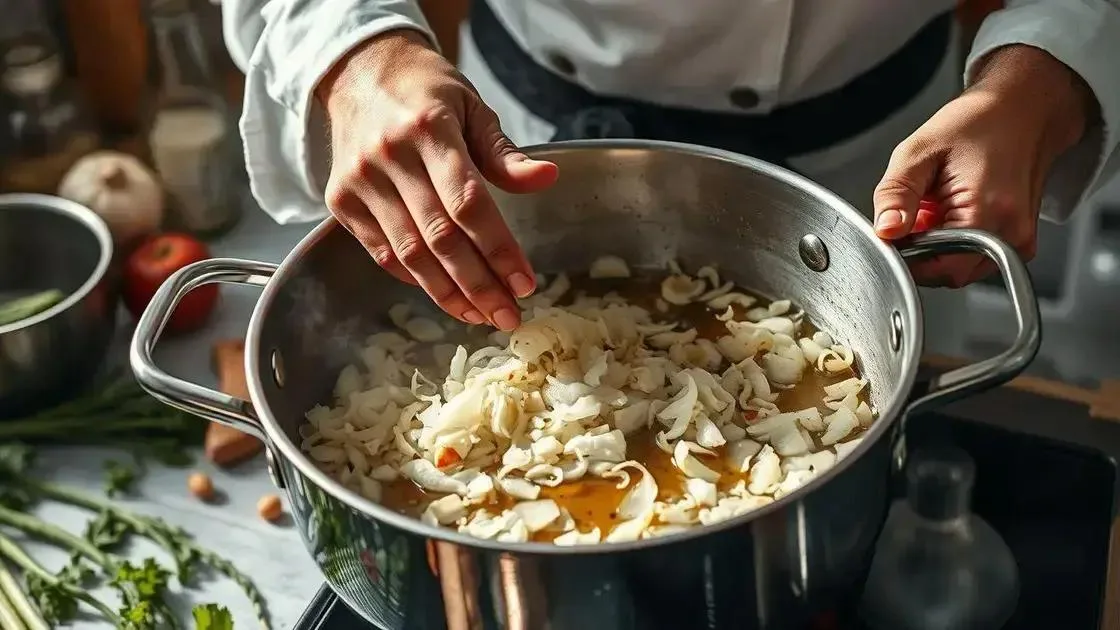 Passo a passo: como preparar a base perfeita