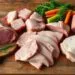 qual melhor carne para sopa: descubra os cortes ideais para cada receita
