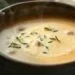 Receita de caldos cremosos: descubra os segredos para textura perfeita