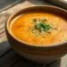 Receita de sopa de inhame: o prato que aquece e fortalece o corpo
