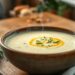 Sopa com batatas: 5 receitas reconfortantes para dias frios