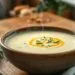 Sopa com batatas: 5 receitas reconfortantes para dias frios