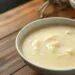 Sopa de batata para doente: receita que acalma e nutre em momentos difíceis