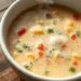 Sopa de legumes batida: receita cremosa que conquista paladares em 20 minutos