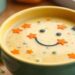 Sopa para criança: receitas nutritivas que eles vão adorar comer