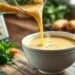 Sopas batidas no liquidificador: receitas práticas para dias frios