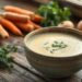 Sopas cremosas: 7 receitas que vão aquecer seu inverno de forma prática
