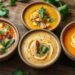 Sopas diferentes: 15 receitas criativas para sair da mesmice na cozinha
