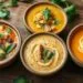 Sopas diferentes: 15 receitas criativas para sair da mesmice na cozinha