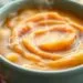 sopinha de legumes para bebê: receita fácil e nutritiva para o primeiro ano