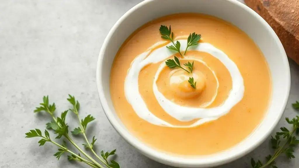 Versão light: como reduzir calorias sem perder o sabor