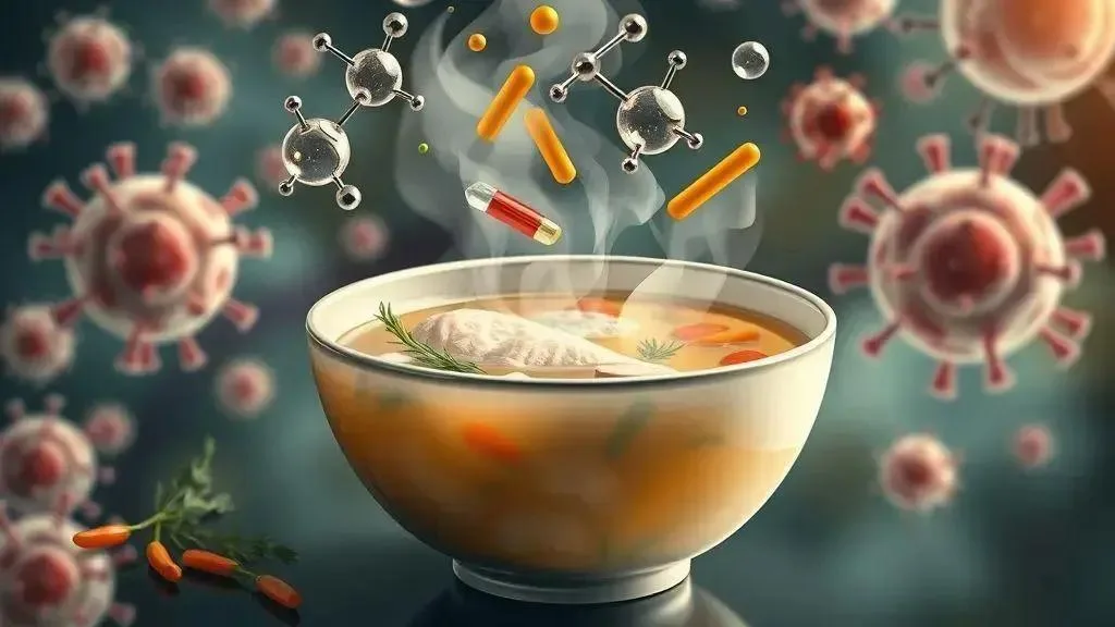 Benefícios nutricionais e medicinais Benefícios nutricionais e medicinais