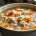 Calorias canja de galinha com arroz: descubra o valor nutricional dessa receita