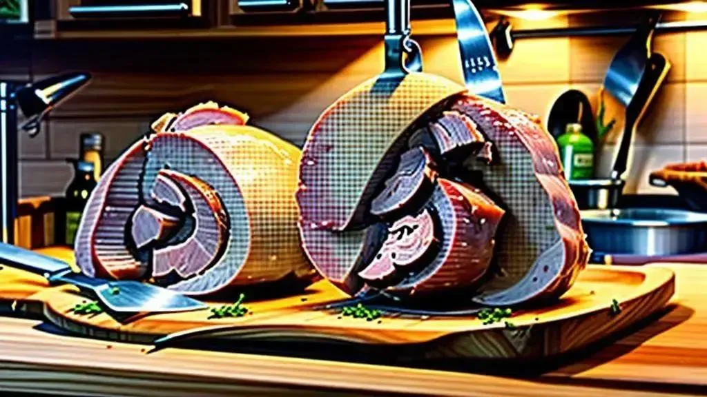 Carne suína magra: quando usar e como preparar