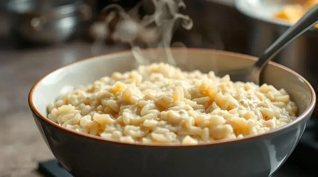 Comida cremosa: 5 receitas que vão transformar sua cozinha