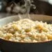 Comida cremosa: 5 receitas que vão transformar sua cozinha