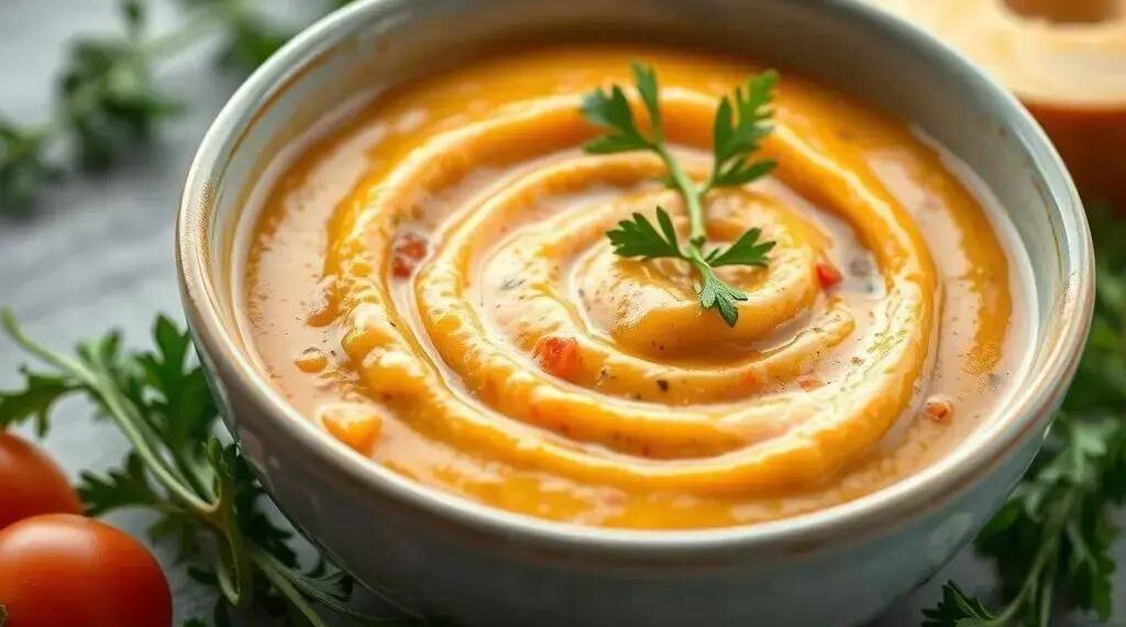 Comida pastosas receitas: descubra pratos nutritivos e fáceis de preparar