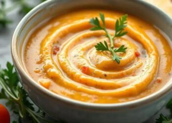 Comida pastosas receitas: descubra pratos nutritivos e fáceis de preparar