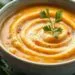 Comida pastosas receitas: descubra pratos nutritivos e fáceis de preparar