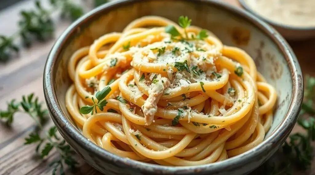 Comidas cremosas: 5 receitas que vão transformar sua rotina na cozinha