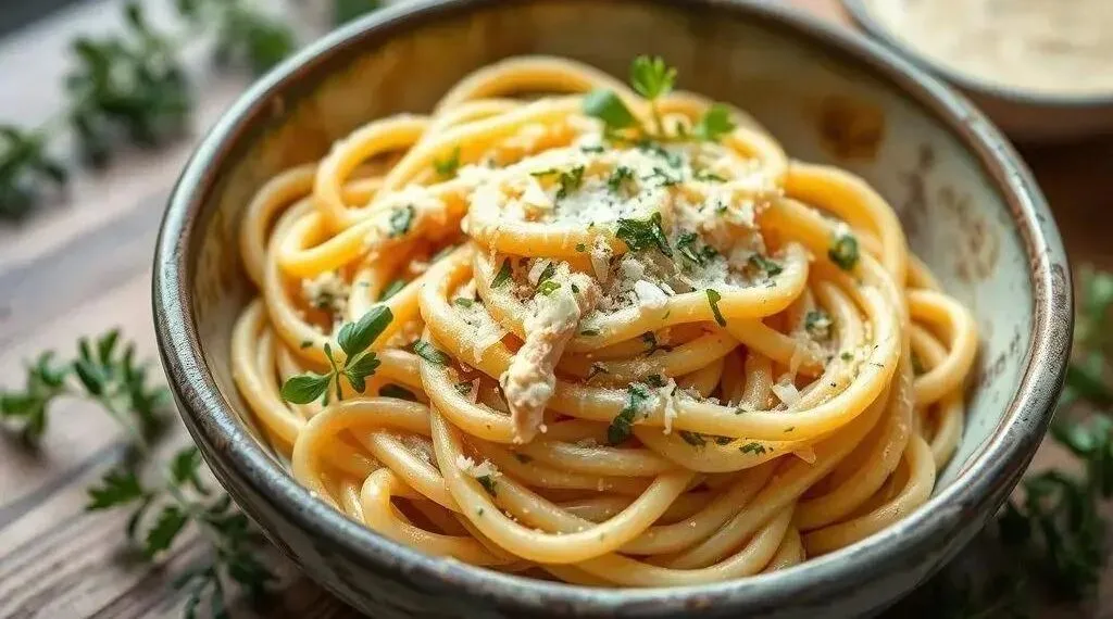 Comidas cremosas: 5 receitas que vão transformar sua rotina na cozinha