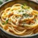 Comidas cremosas: 5 receitas que vão transformar sua rotina na cozinha