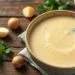 Como deixar a sopa com caldo grosso: 5 técnicas que realmente funcionam