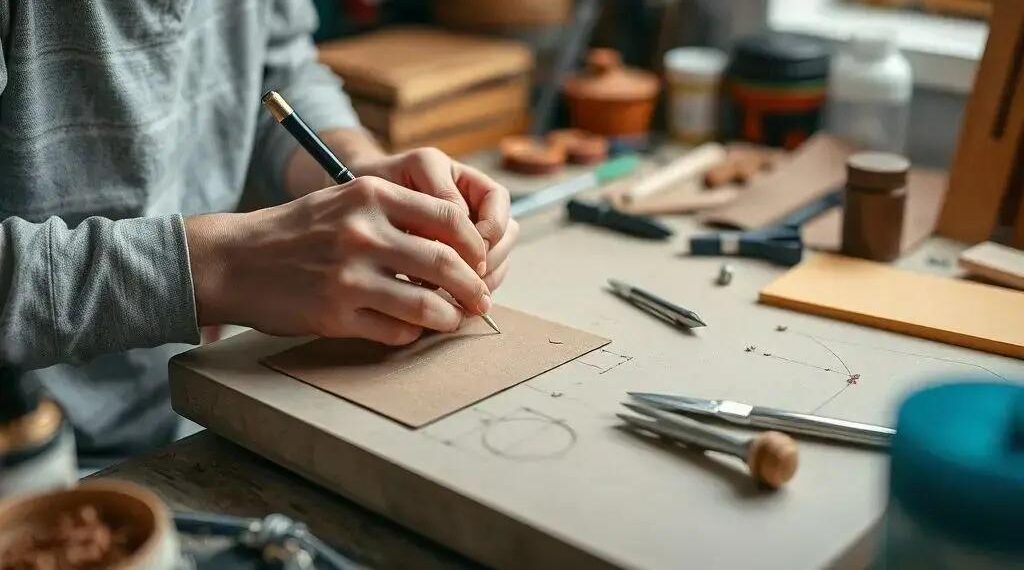 Como fazer so: descubra o passo a passo completo para dominar essa técnica