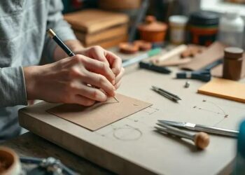 Como fazer so: descubra o passo a passo completo para dominar essa técnica