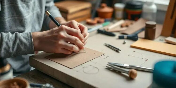 Como fazer so: descubra o passo a passo completo para dominar essa técnica