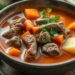 Como fazer sopa de músculo: receita que aquece o coração e o corpo