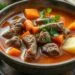 Como fazer sopa de músculo: receita que aquece o coração e o corpo