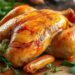 Como preparar galinha: 5 técnicas infalíveis para carne macia e saborosa